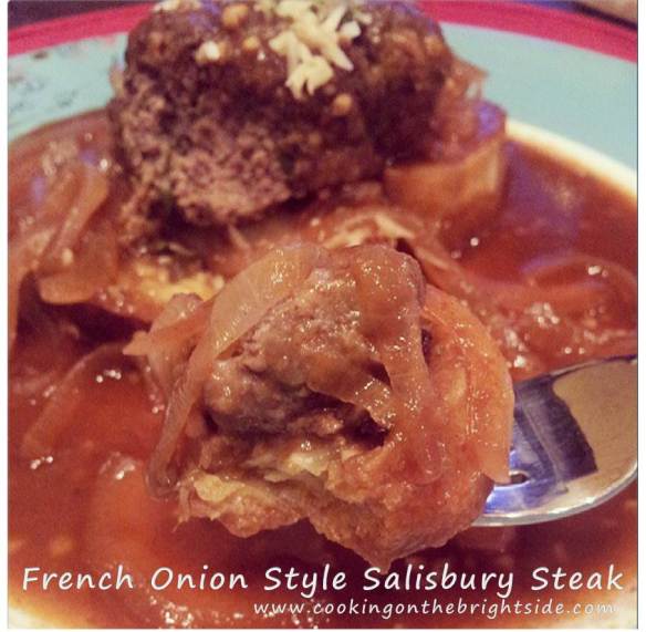 CloseupSalisburySteak