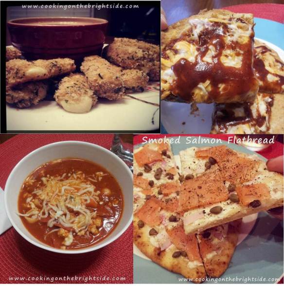 New York State of Mind