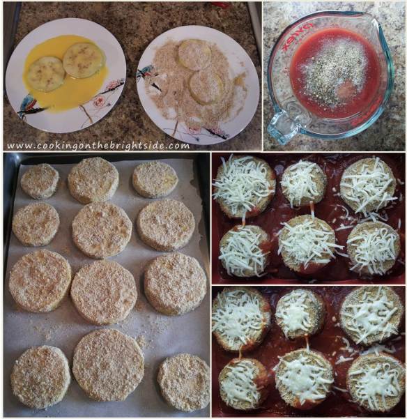 Eggplant Parmesan_StepbyStep