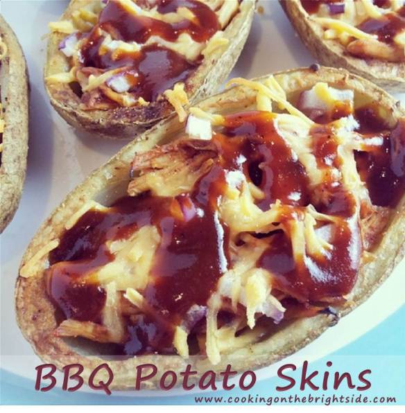 BBQ Potato Skins_Cookingonthebrightside