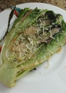 Grilled Salad_Closeup