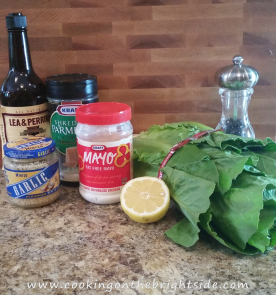 Ingredients_GrilledSalad