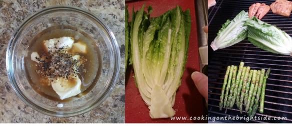 StepbyStep_GrilledSalad