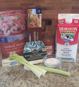Ingredients_BlueCheesePasta
