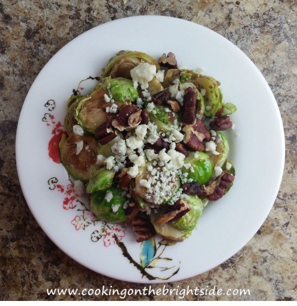 Overhead_SproutsSalad