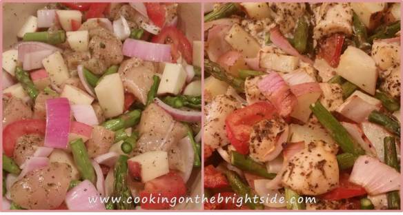 Stirandcook_ChickenVeggieBake