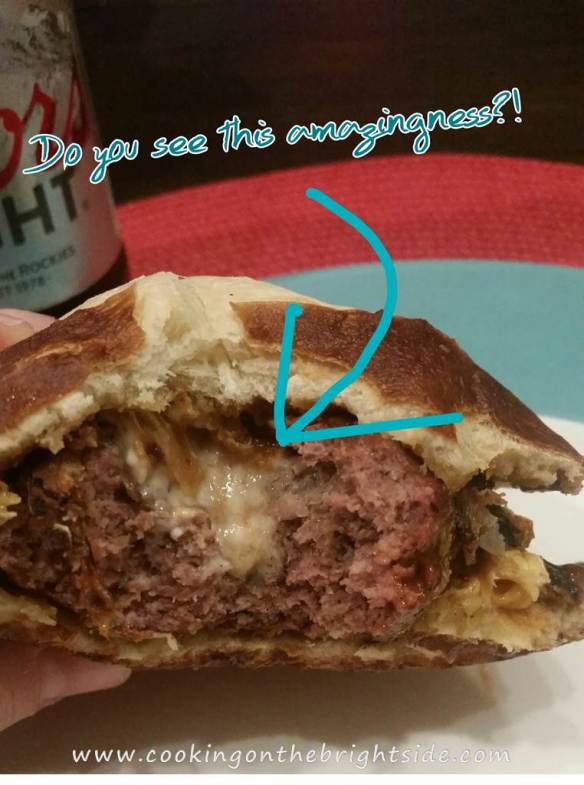 BlueCheeseCenter_cookingonthebrightside