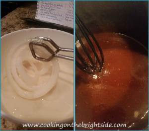 BurgerToppings_cookingonthebrightside