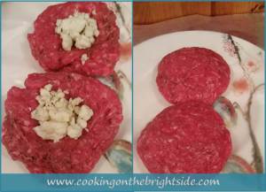 FormBurgers_cookingonthebrightside.com