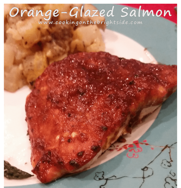 Orange-Glazed Salmon_cookingonthebrightside