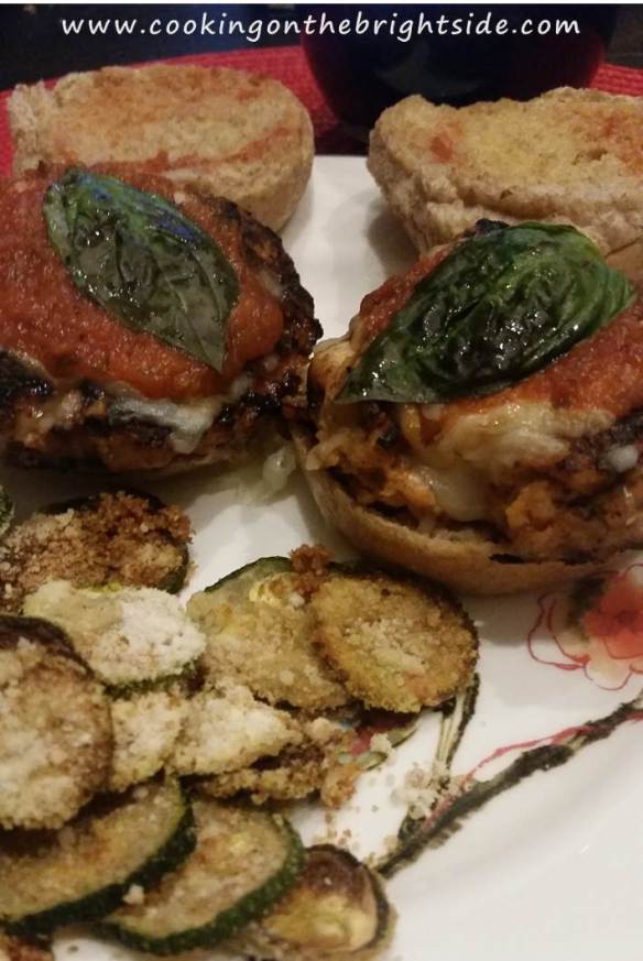 Sliders_cookingonthebrightside